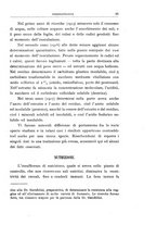 giornale/UFI0011617/1920-1921/unico/00000085