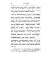 giornale/UFI0011617/1920-1921/unico/00000086