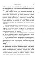 giornale/UFI0011617/1920-1921/unico/00000087