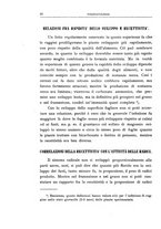 giornale/UFI0011617/1920-1921/unico/00000088