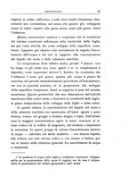 giornale/UFI0011617/1920-1921/unico/00000089