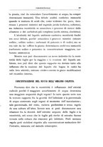 giornale/UFI0011617/1920-1921/unico/00000091