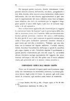 giornale/UFI0011617/1920-1921/unico/00000092
