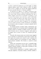 giornale/UFI0011617/1920-1921/unico/00000094