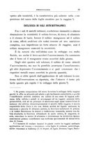 giornale/UFI0011617/1920-1921/unico/00000095