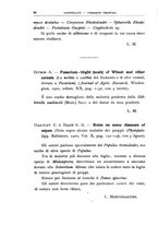 giornale/UFI0011617/1920-1921/unico/00000098