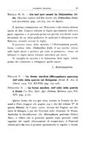 giornale/UFI0011617/1920-1921/unico/00000099