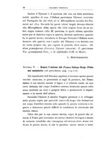 giornale/UFI0011617/1920-1921/unico/00000100