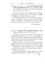 giornale/UFI0011617/1920-1921/unico/00000104