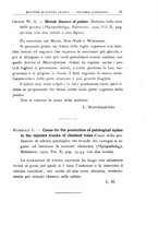 giornale/UFI0011617/1920-1921/unico/00000105