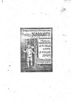 giornale/UFI0011617/1920-1921/unico/00000108