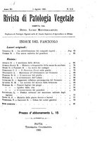 giornale/UFI0011617/1920-1921/unico/00000109