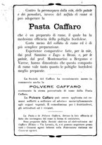 giornale/UFI0011617/1920-1921/unico/00000110