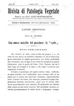 giornale/UFI0011617/1920-1921/unico/00000111
