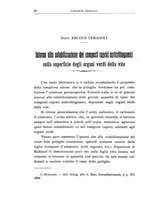 giornale/UFI0011617/1920-1921/unico/00000116