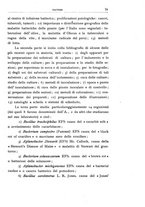 giornale/UFI0011617/1920-1921/unico/00000125