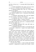 giornale/UFI0011617/1920-1921/unico/00000126