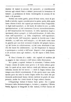 giornale/UFI0011617/1920-1921/unico/00000127