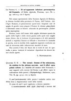 giornale/UFI0011617/1920-1921/unico/00000129