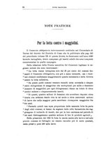 giornale/UFI0011617/1920-1921/unico/00000132