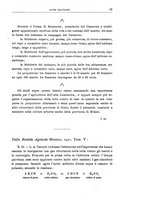 giornale/UFI0011617/1920-1921/unico/00000133