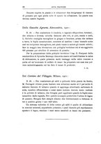 giornale/UFI0011617/1920-1921/unico/00000134