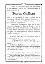 giornale/UFI0011617/1920-1921/unico/00000138