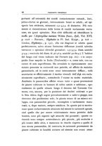 giornale/UFI0011617/1920-1921/unico/00000140