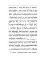 giornale/UFI0011617/1920-1921/unico/00000142