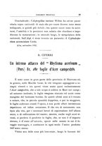 giornale/UFI0011617/1920-1921/unico/00000143