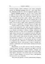 giornale/UFI0011617/1920-1921/unico/00000144