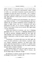 giornale/UFI0011617/1920-1921/unico/00000145