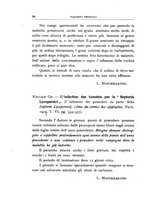 giornale/UFI0011617/1920-1921/unico/00000148