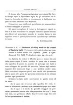 giornale/UFI0011617/1920-1921/unico/00000151