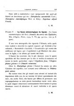 giornale/UFI0011617/1920-1921/unico/00000153