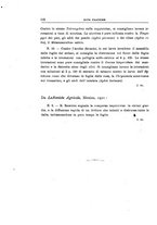 giornale/UFI0011617/1920-1921/unico/00000162