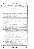 giornale/UFI0011617/1920-1921/unico/00000163