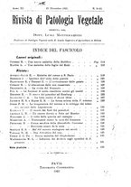 giornale/UFI0011617/1920-1921/unico/00000165