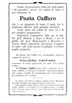 giornale/UFI0011617/1920-1921/unico/00000166