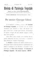 giornale/UFI0011617/1920-1921/unico/00000167
