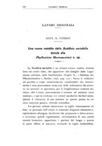 giornale/UFI0011617/1920-1921/unico/00000168