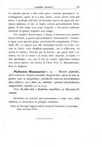 giornale/UFI0011617/1920-1921/unico/00000169