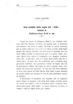 giornale/UFI0011617/1920-1921/unico/00000170