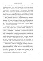 giornale/UFI0011617/1920-1921/unico/00000171