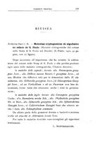 giornale/UFI0011617/1920-1921/unico/00000173