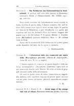 giornale/UFI0011617/1920-1921/unico/00000174