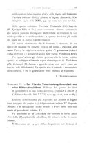 giornale/UFI0011617/1920-1921/unico/00000175