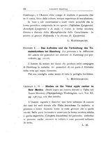 giornale/UFI0011617/1920-1921/unico/00000176