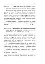 giornale/UFI0011617/1920-1921/unico/00000177