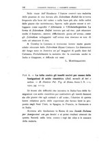 giornale/UFI0011617/1920-1921/unico/00000180